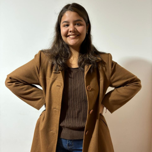 Picture of OnzaRedaccion