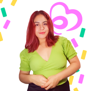 Picture of Madelen Sanchez