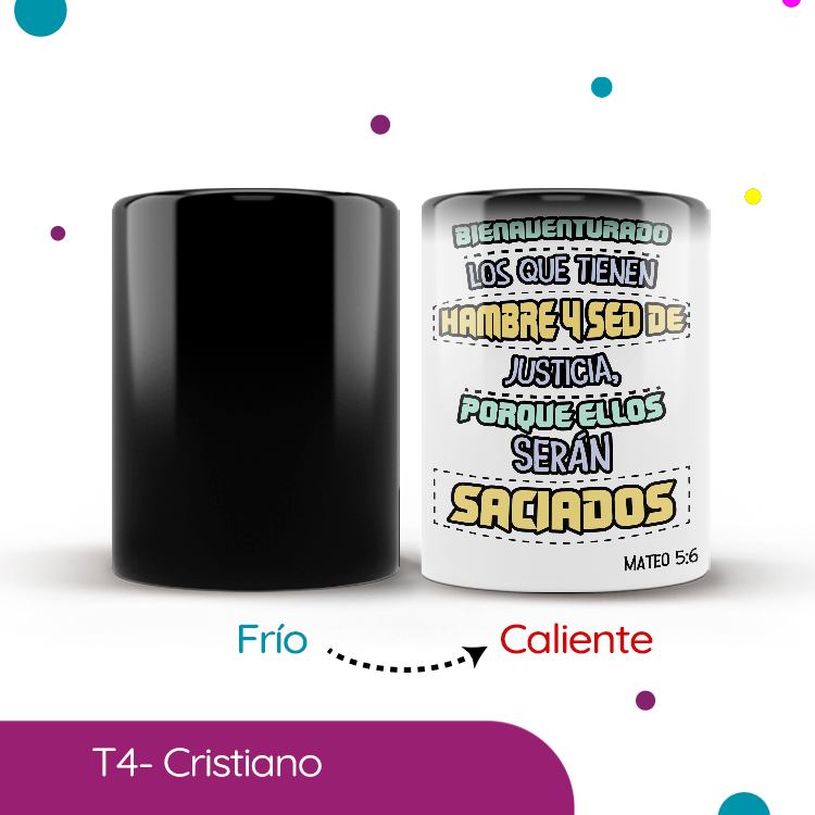 regalo personalizado con versiculo