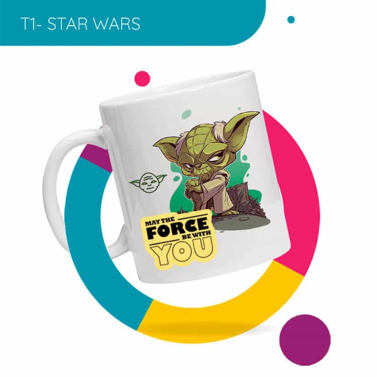 detalles personalizados maestro yoda