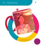 detalles personalizados pocahontas