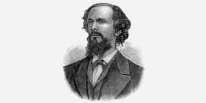 Karl Ulrichs