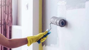actividades para el día de la primavera: re decora tu hogar
