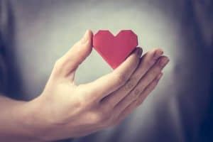 4 Ideas para expresa tus sentimientos