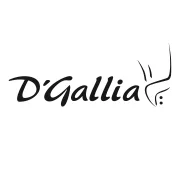 DGallia-logo