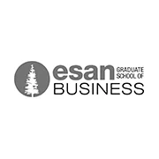 Esan-logo