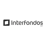 Interfondos-logo