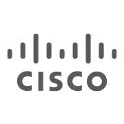 Logo-Cisco