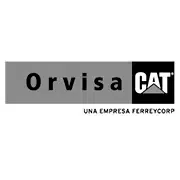 Orbisa-CAT-logo