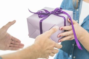 regalos bonitos