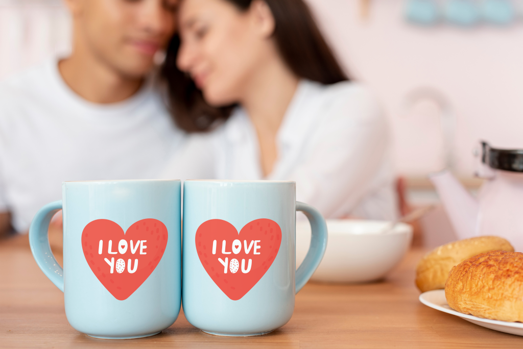 desayuno pesonalizado