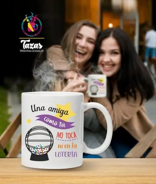 Regalos de cumpleaños