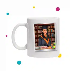 regalos para graduación
