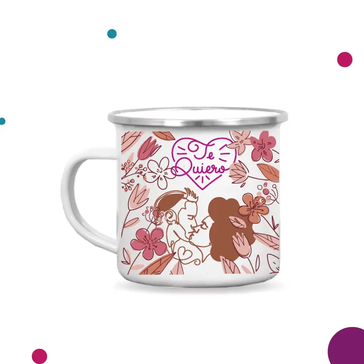 tazas para parejas