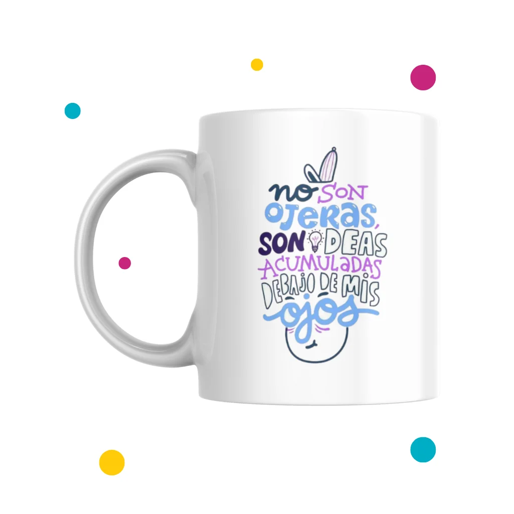 diseños de tazas para arquitectos