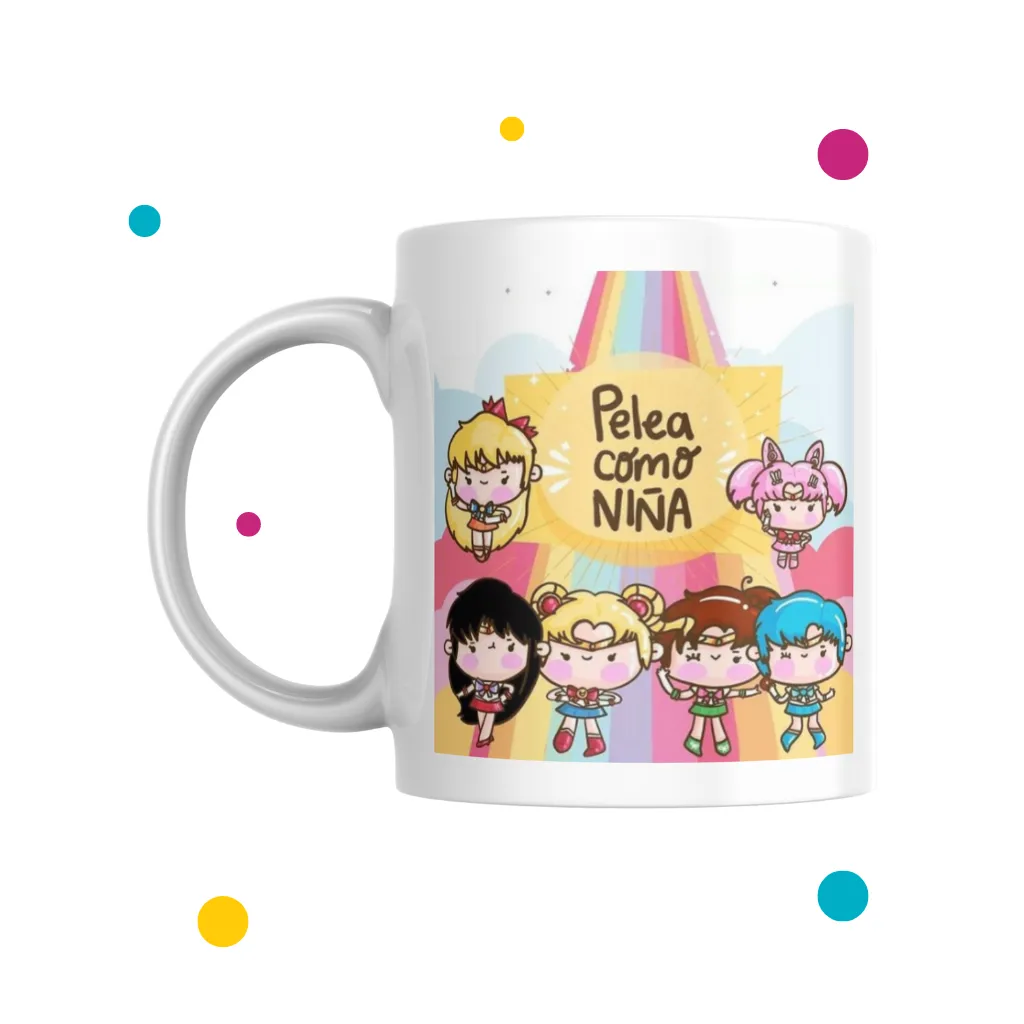 tazas divertidas para mujeres