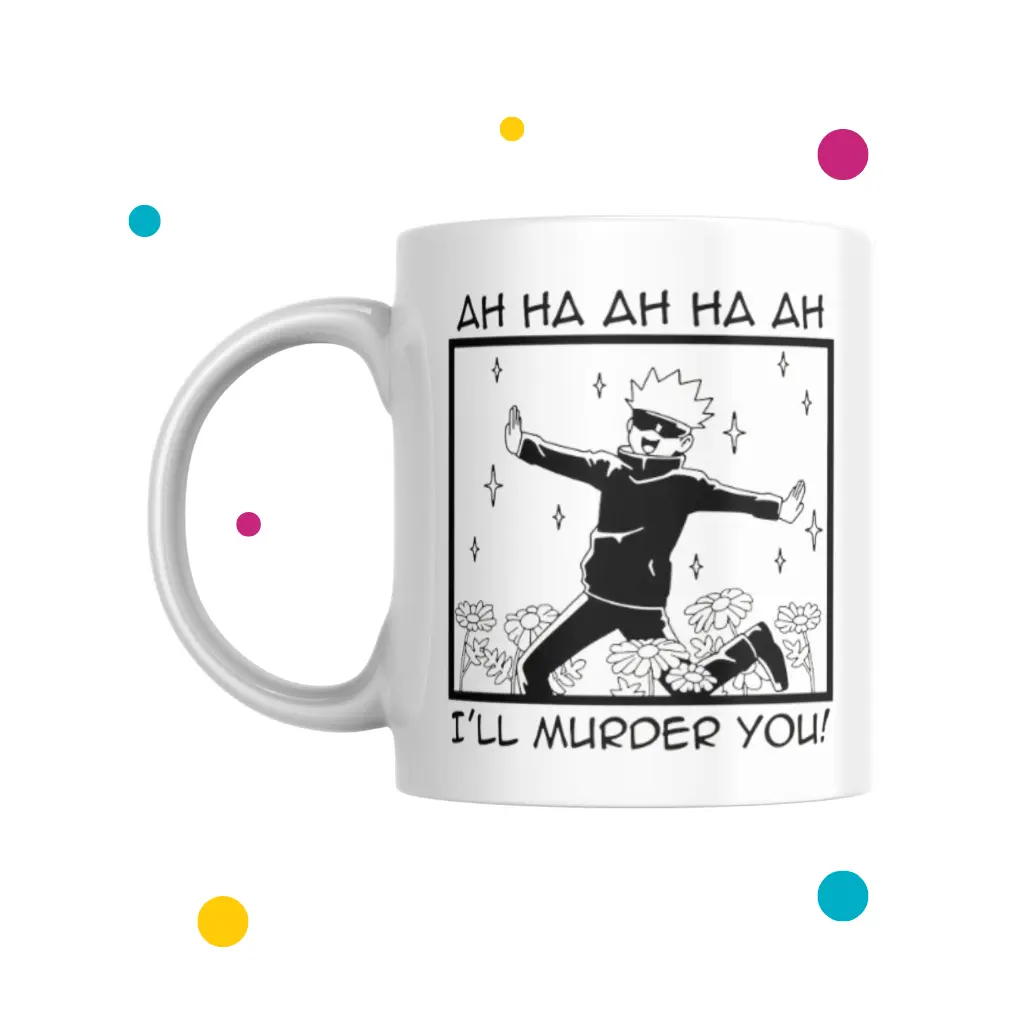 tazas hombres