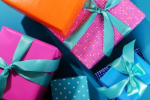 5 Mejores Sorpresas de Cumpleaños que alegrarán a Cualquiera
