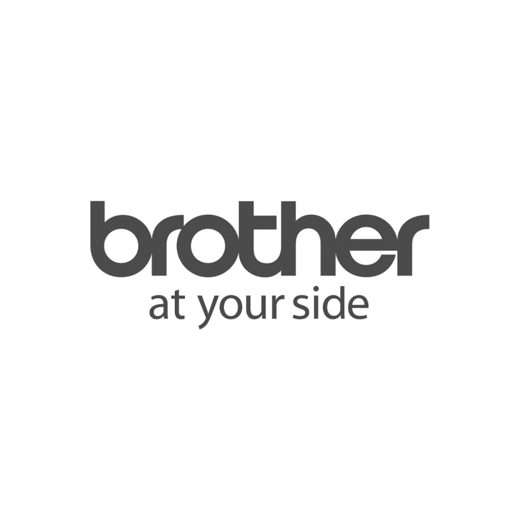 Logo Brother