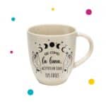 TAZA PERSONALIZADA DE CERAMICA2