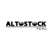 altostock