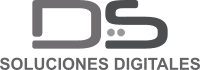ds soluciones digitales