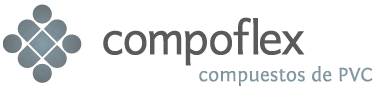 compoflex