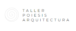 taller poiesis