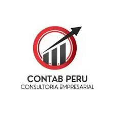 tazas para contadores