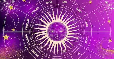 La importancia de los signos compatibles 