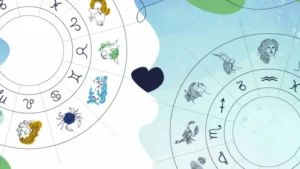 compatibilidad de signos