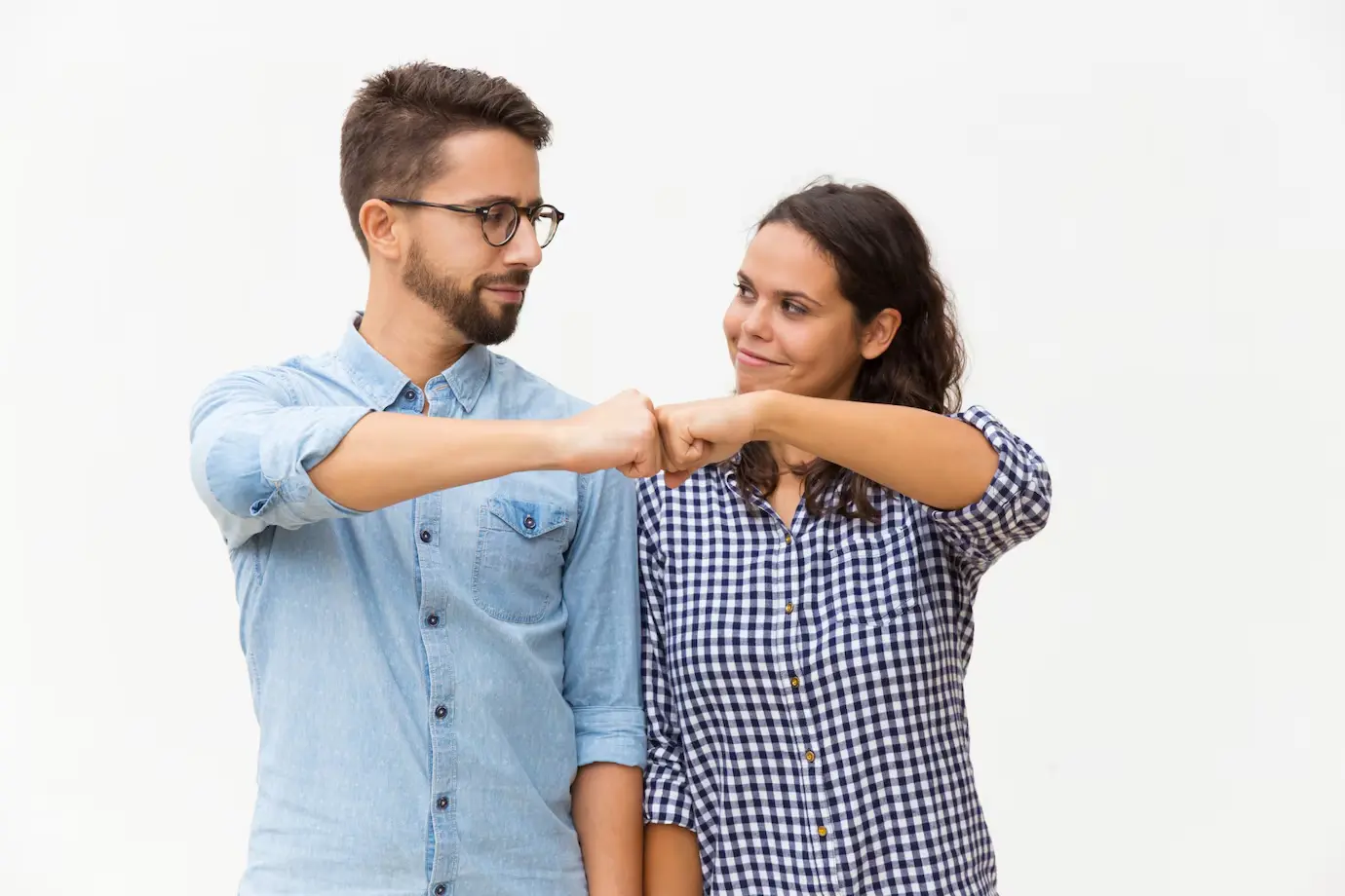 reciprocidad