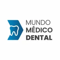 logo clínica dental
