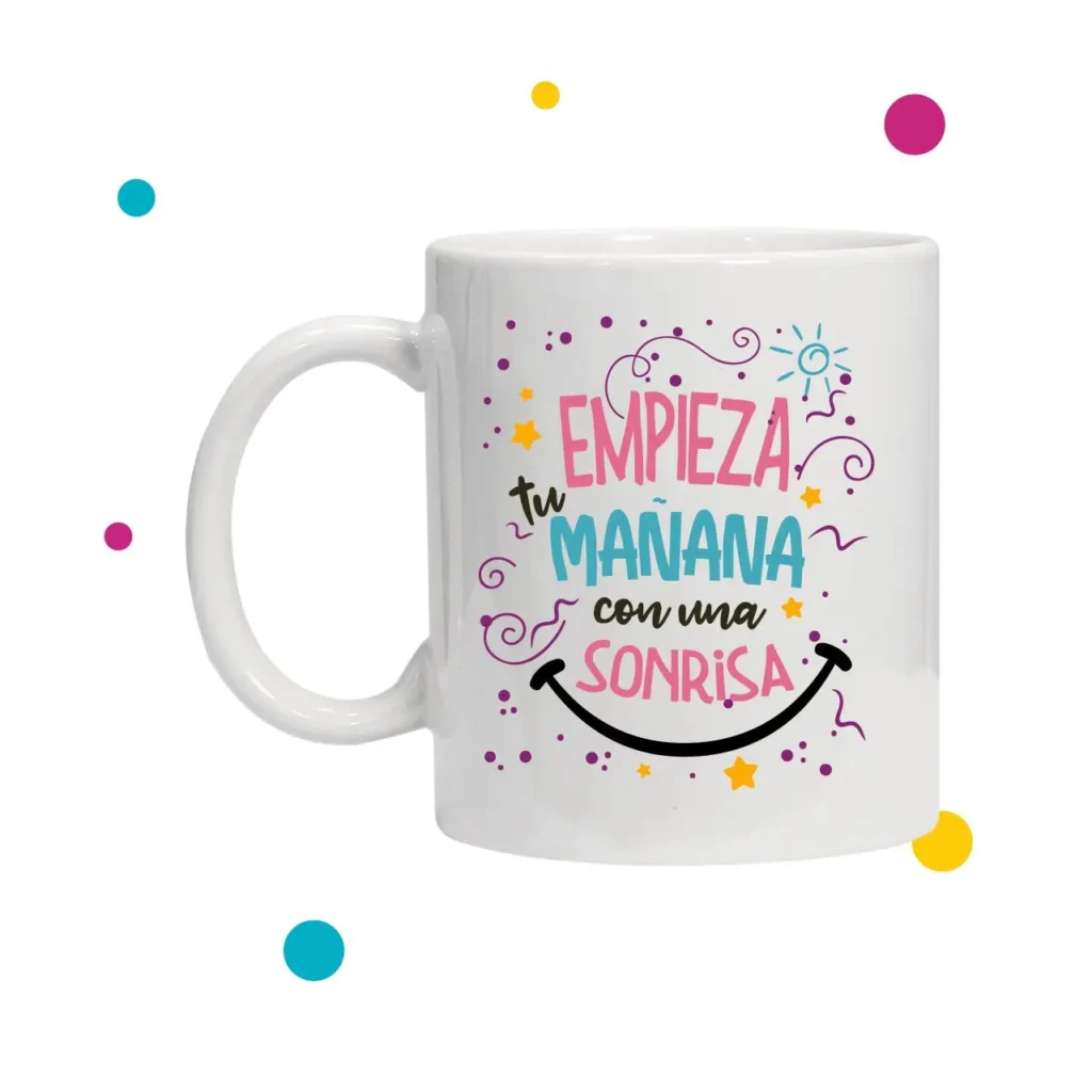 taza_para_mujeres