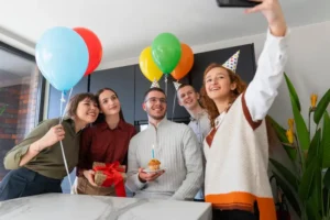 Decoración para cumpleaños Todo lo que debes saber