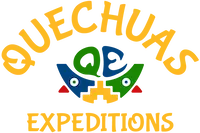 Peru tour operator