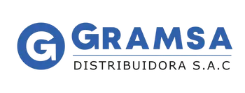 Gramsa