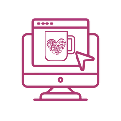 Diseño