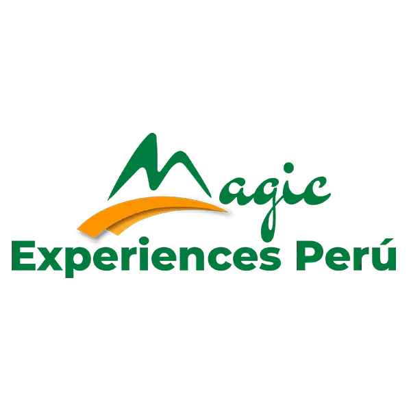 logo magic