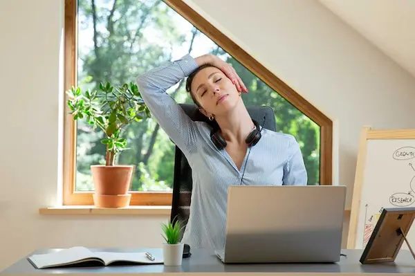Cómo adaptar las pausas activas según el tipo de trabajo