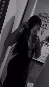 clienta piscos 1