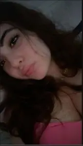 clienta piscos