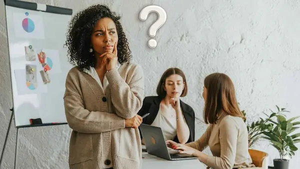 ¿Qué son las pausas activas en el trabajo