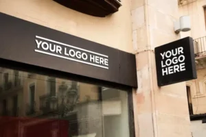 50 nombres para tiendas que venden de todo