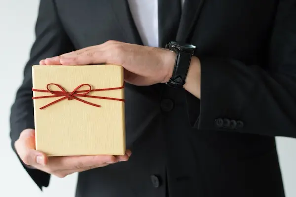 Cómo elegir el regalo perfecto sin equivocarte
