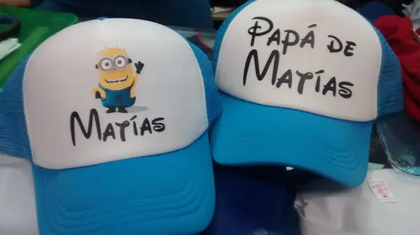 Más ideas que no puedes dejar pasar como regalos baratos para el día del padre