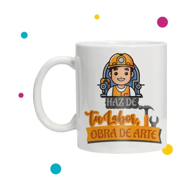 Beneficios reales de nuestras tazas para trabajadores